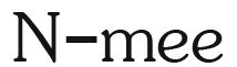 N-meeロゴ
