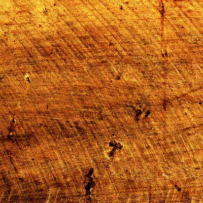 シンプルデザイン